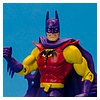 Mattel-Batman-Unlimited-Planet-X-Batman-Bat-Mite-07.jpg