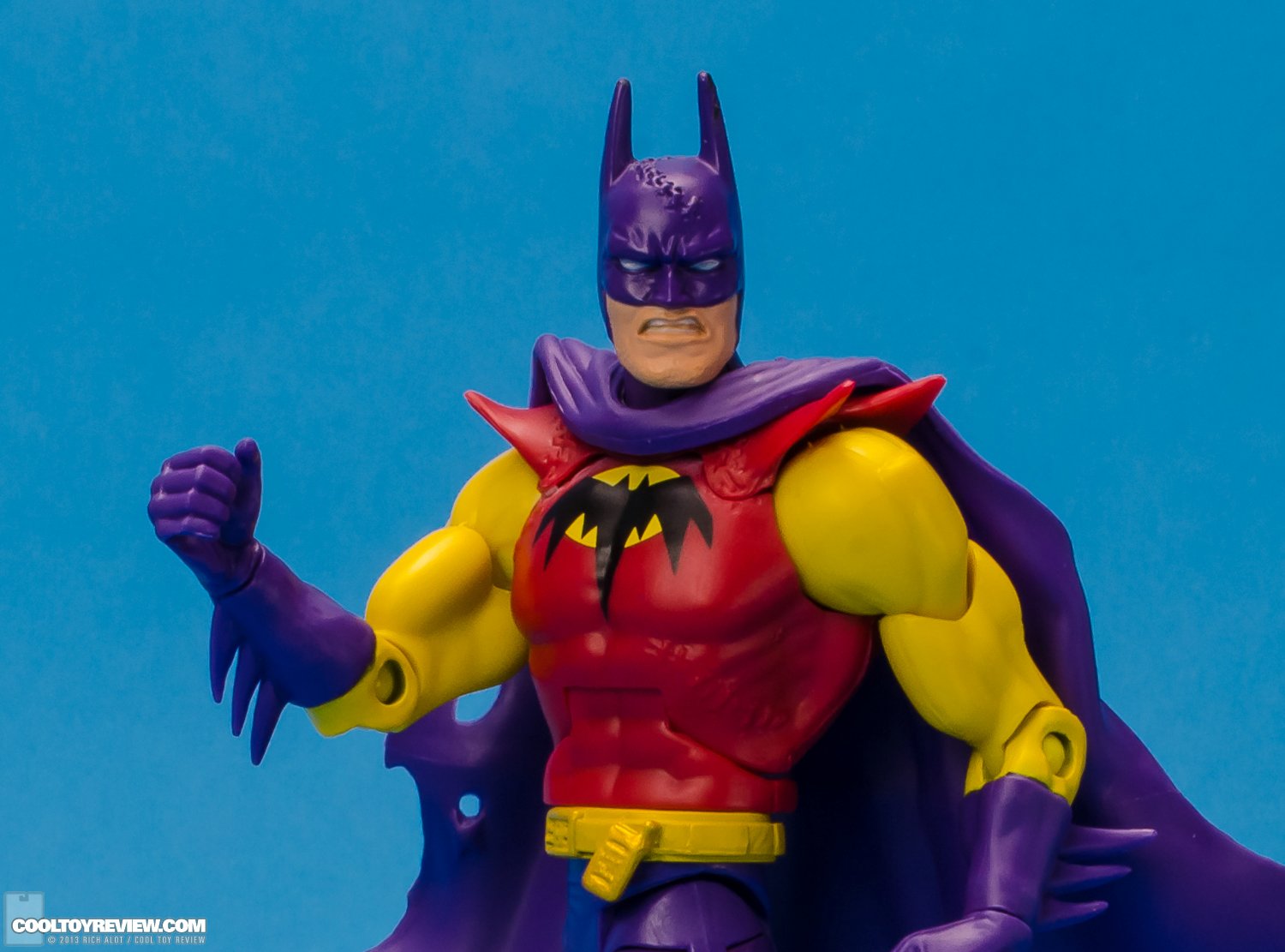 Mattel-Batman-Unlimited-Planet-X-Batman-Bat-Mite-07.jpg