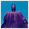 Mattel-Batman-Unlimited-Planet-X-Batman-Bat-Mite-08.jpg