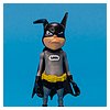 Mattel-Batman-Unlimited-Planet-X-Batman-Bat-Mite-09.jpg