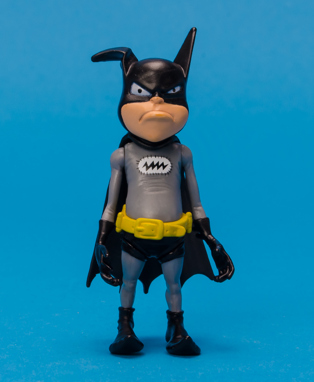 Mattel-Batman-Unlimited-Planet-X-Batman-Bat-Mite-09.jpg