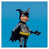 Mattel-Batman-Unlimited-Planet-X-Batman-Bat-Mite-10.jpg