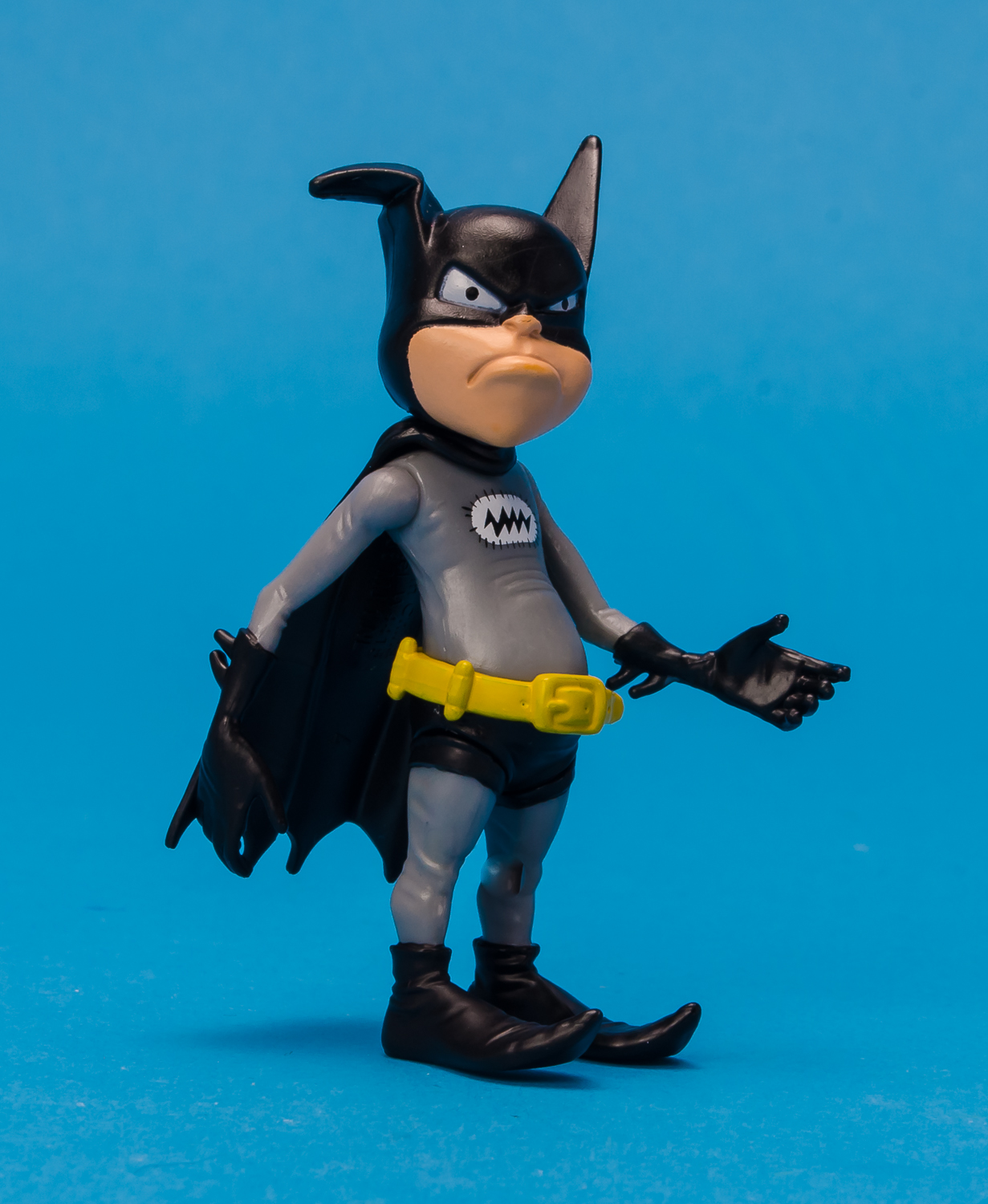 Mattel-Batman-Unlimited-Planet-X-Batman-Bat-Mite-10.jpg