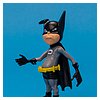 Mattel-Batman-Unlimited-Planet-X-Batman-Bat-Mite-11.jpg