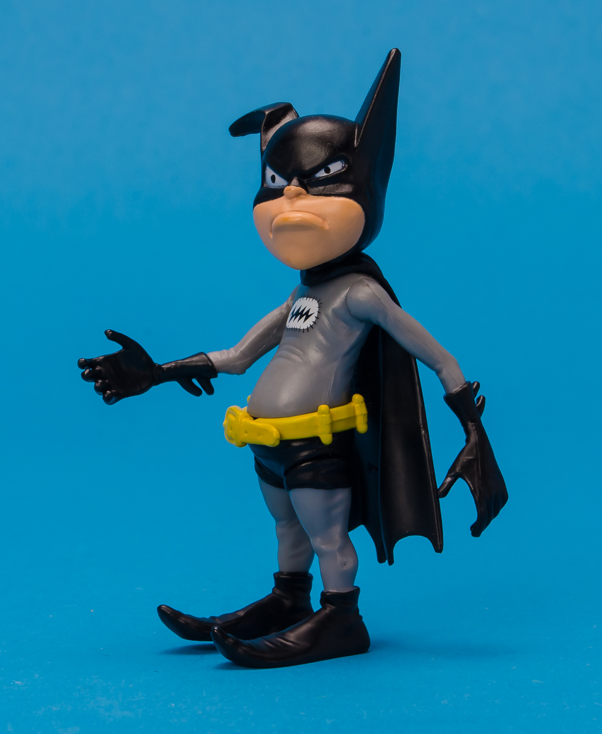 Mattel-Batman-Unlimited-Planet-X-Batman-Bat-Mite-11.jpg