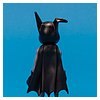 Mattel-Batman-Unlimited-Planet-X-Batman-Bat-Mite-12.jpg