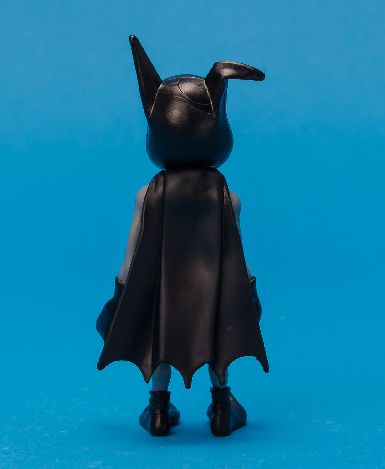 Mattel-Batman-Unlimited-Planet-X-Batman-Bat-Mite-12.jpg