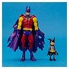 Mattel-Batman-Unlimited-Planet-X-Batman-Bat-Mite-13.jpg