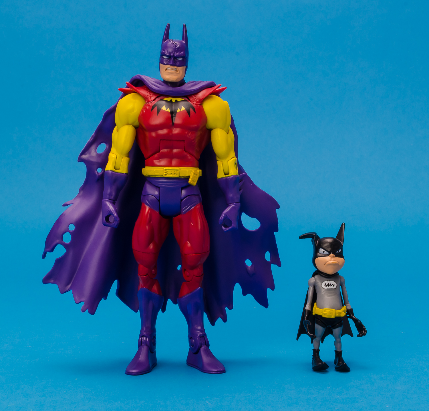 Mattel-Batman-Unlimited-Planet-X-Batman-Bat-Mite-13.jpg