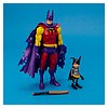 Mattel-Batman-Unlimited-Planet-X-Batman-Bat-Mite-14.jpg