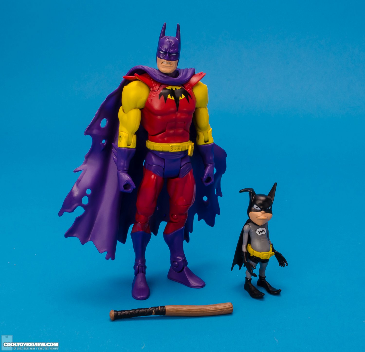 Mattel-Batman-Unlimited-Planet-X-Batman-Bat-Mite-14.jpg