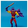 Mattel-Batman-Unlimited-Planet-X-Batman-Bat-Mite-15.jpg