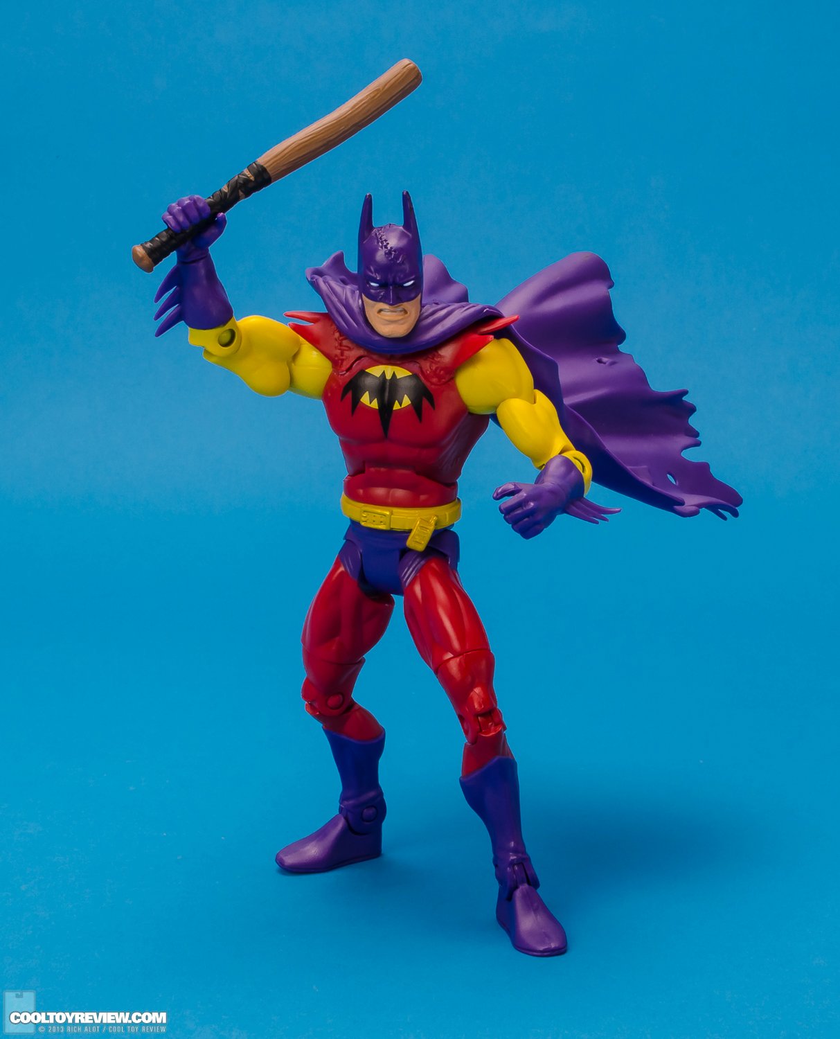 Mattel-Batman-Unlimited-Planet-X-Batman-Bat-Mite-15.jpg
