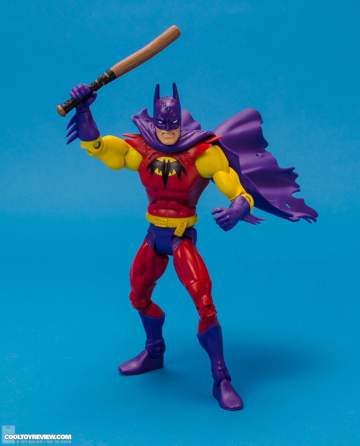 Mattel-Batman-Unlimited-Planet-X-Batman-Bat-Mite-15.jpg