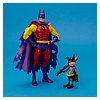 Mattel-Batman-Unlimited-Planet-X-Batman-Bat-Mite-16.jpg