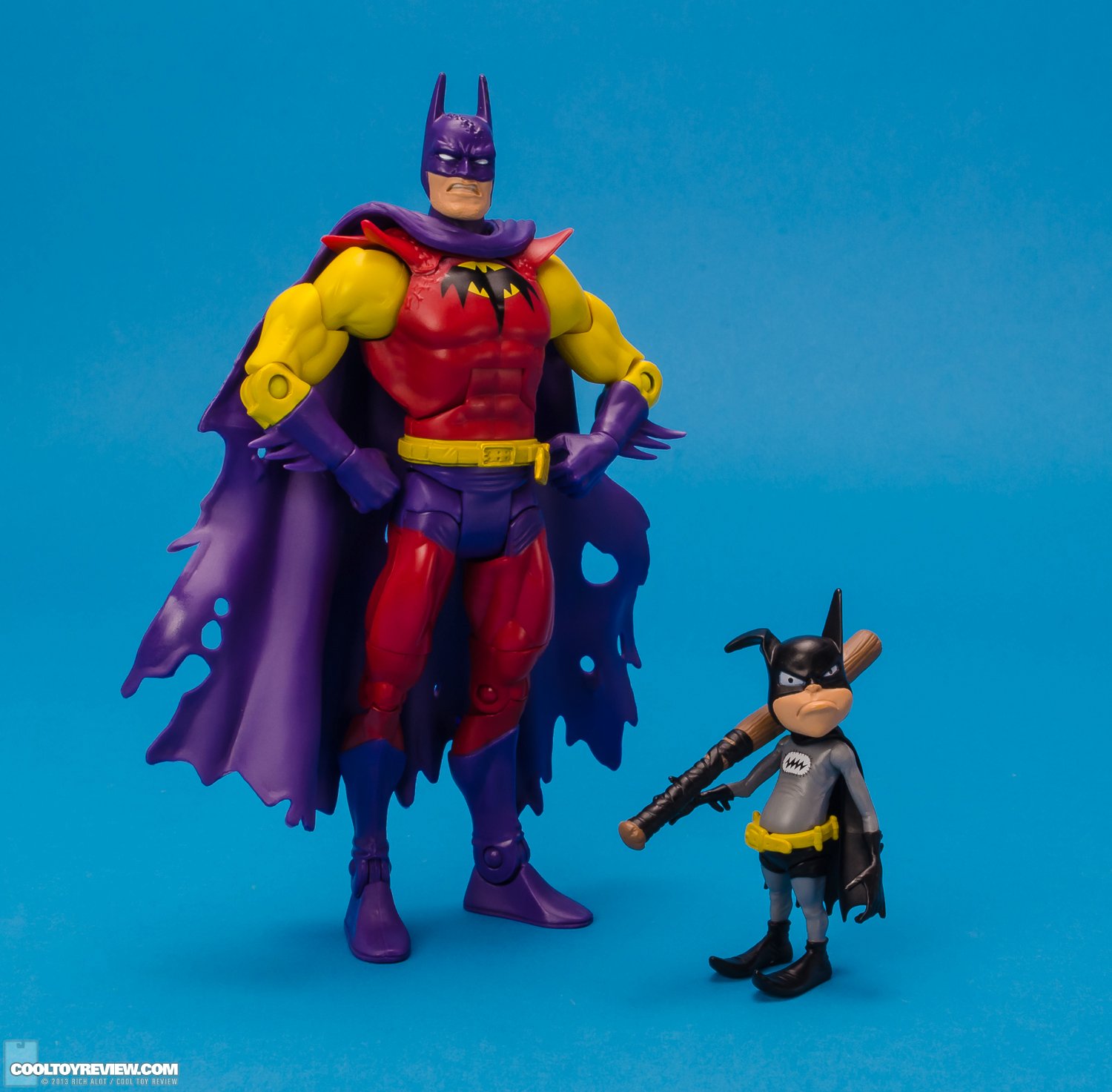 Mattel-Batman-Unlimited-Planet-X-Batman-Bat-Mite-16.jpg
