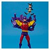 Mattel-Batman-Unlimited-Planet-X-Batman-Bat-Mite-17.jpg