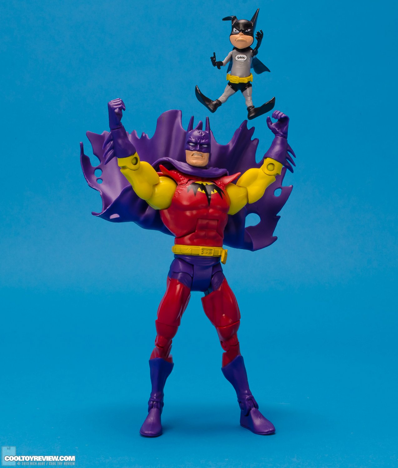 Mattel-Batman-Unlimited-Planet-X-Batman-Bat-Mite-17.jpg