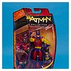 Mattel-Batman-Unlimited-Planet-X-Batman-Bat-Mite-18.jpg