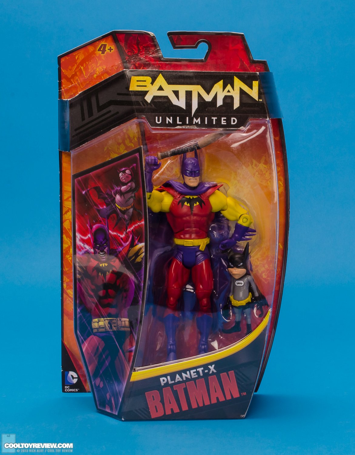 Mattel-Batman-Unlimited-Planet-X-Batman-Bat-Mite-18.jpg