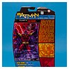 Mattel-Batman-Unlimited-Planet-X-Batman-Bat-Mite-19.jpg