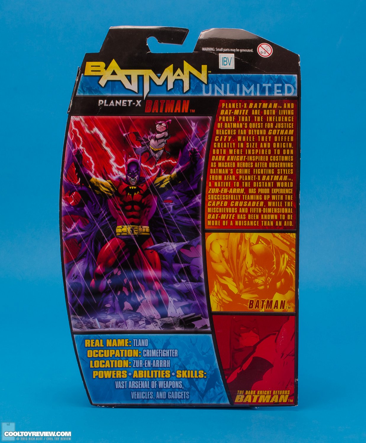 Mattel-Batman-Unlimited-Planet-X-Batman-Bat-Mite-19.jpg