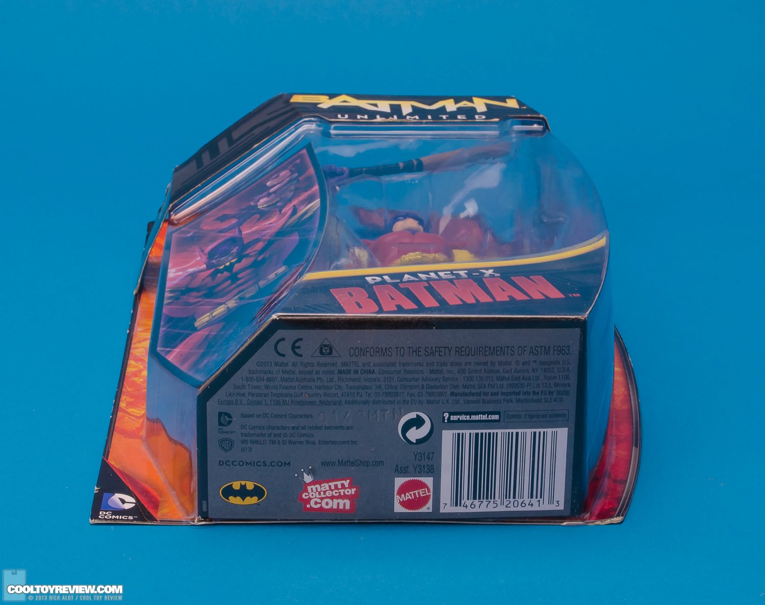 Mattel-Batman-Unlimited-Planet-X-Batman-Bat-Mite-20.jpg