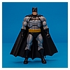 Mattel_Batman-Unlimited_Dark-Knight-Returns-Batman_01.JPG