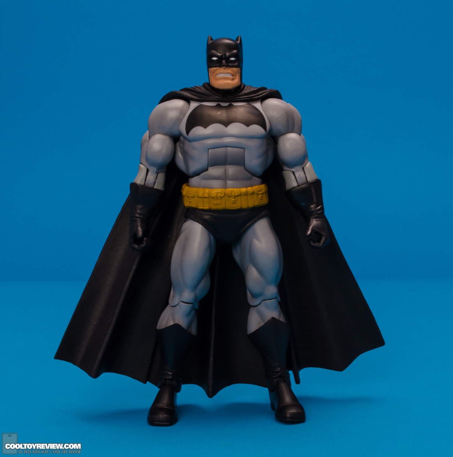 Mattel_Batman-Unlimited_Dark-Knight-Returns-Batman_01.JPG