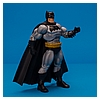 Mattel_Batman-Unlimited_Dark-Knight-Returns-Batman_02.JPG