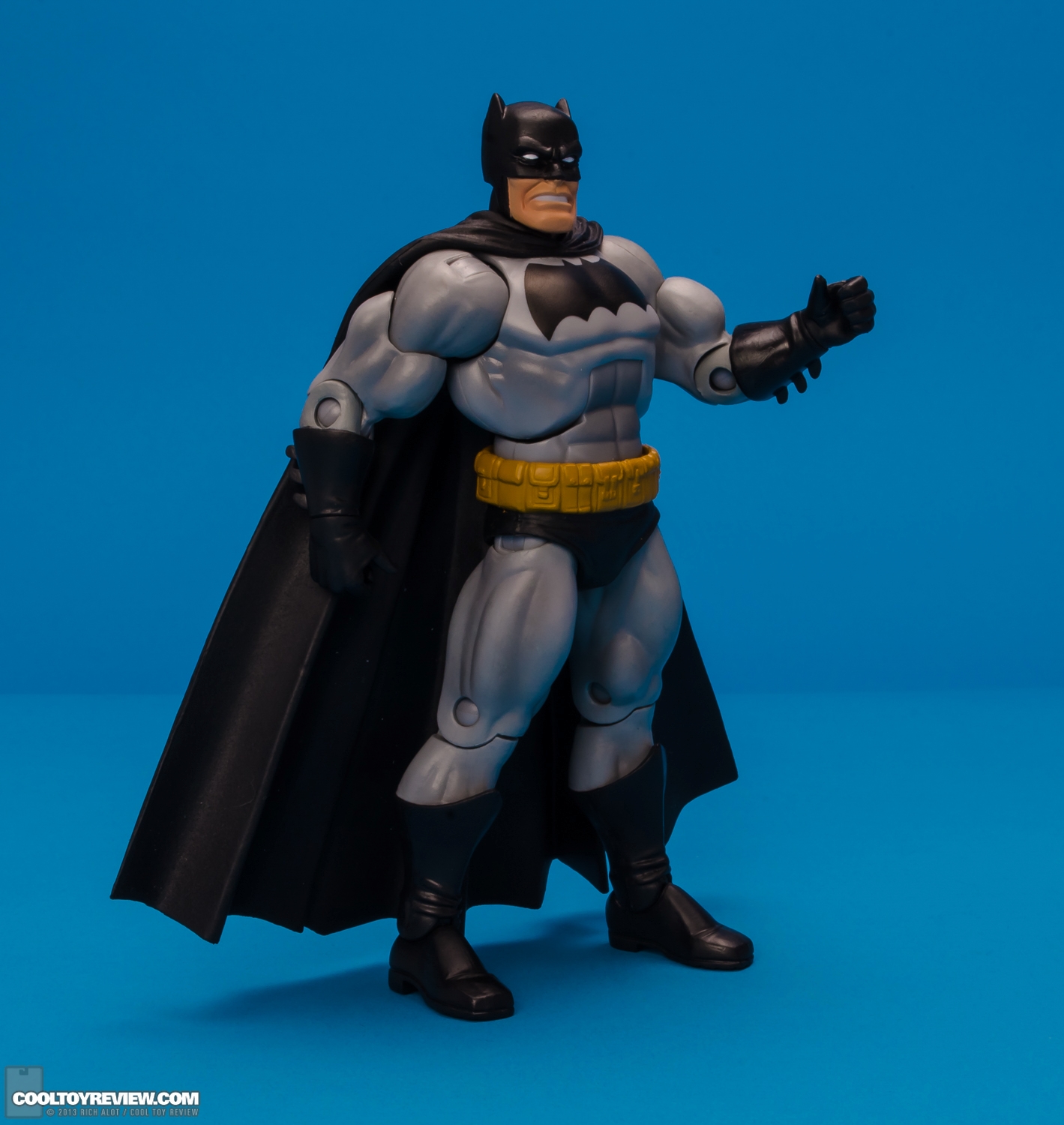 Mattel_Batman-Unlimited_Dark-Knight-Returns-Batman_02.JPG