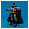Mattel_Batman-Unlimited_Dark-Knight-Returns-Batman_03.JPG
