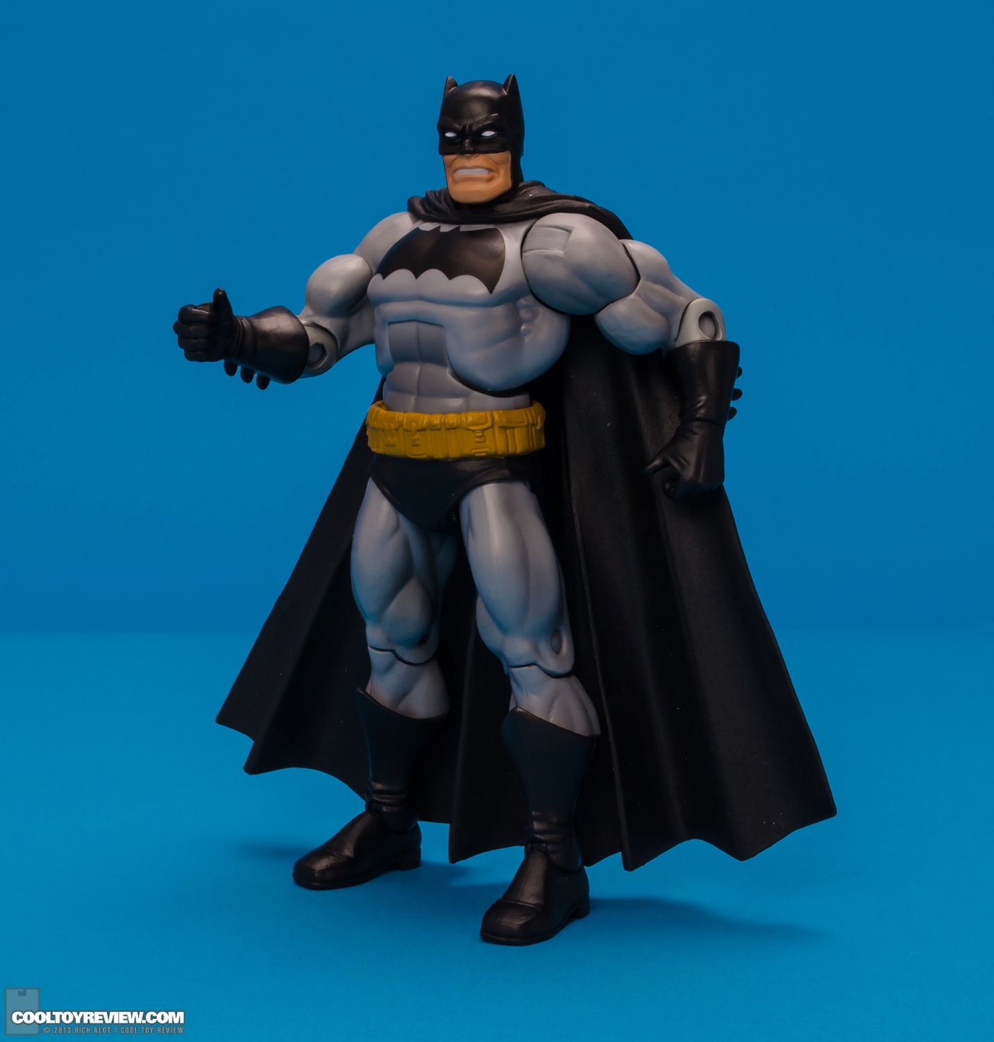 Mattel_Batman-Unlimited_Dark-Knight-Returns-Batman_03.JPG