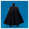 Mattel_Batman-Unlimited_Dark-Knight-Returns-Batman_04.JPG