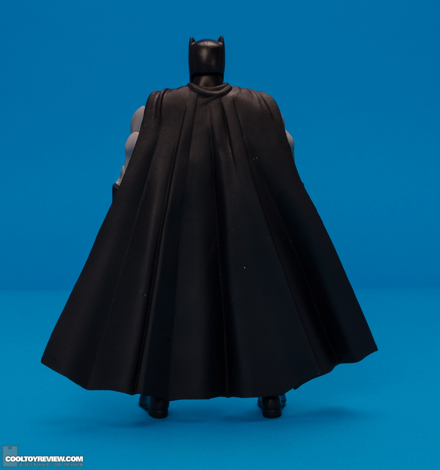 Mattel_Batman-Unlimited_Dark-Knight-Returns-Batman_04.JPG