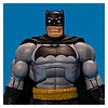 Mattel_Batman-Unlimited_Dark-Knight-Returns-Batman_05.JPG
