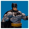 Mattel_Batman-Unlimited_Dark-Knight-Returns-Batman_06.JPG