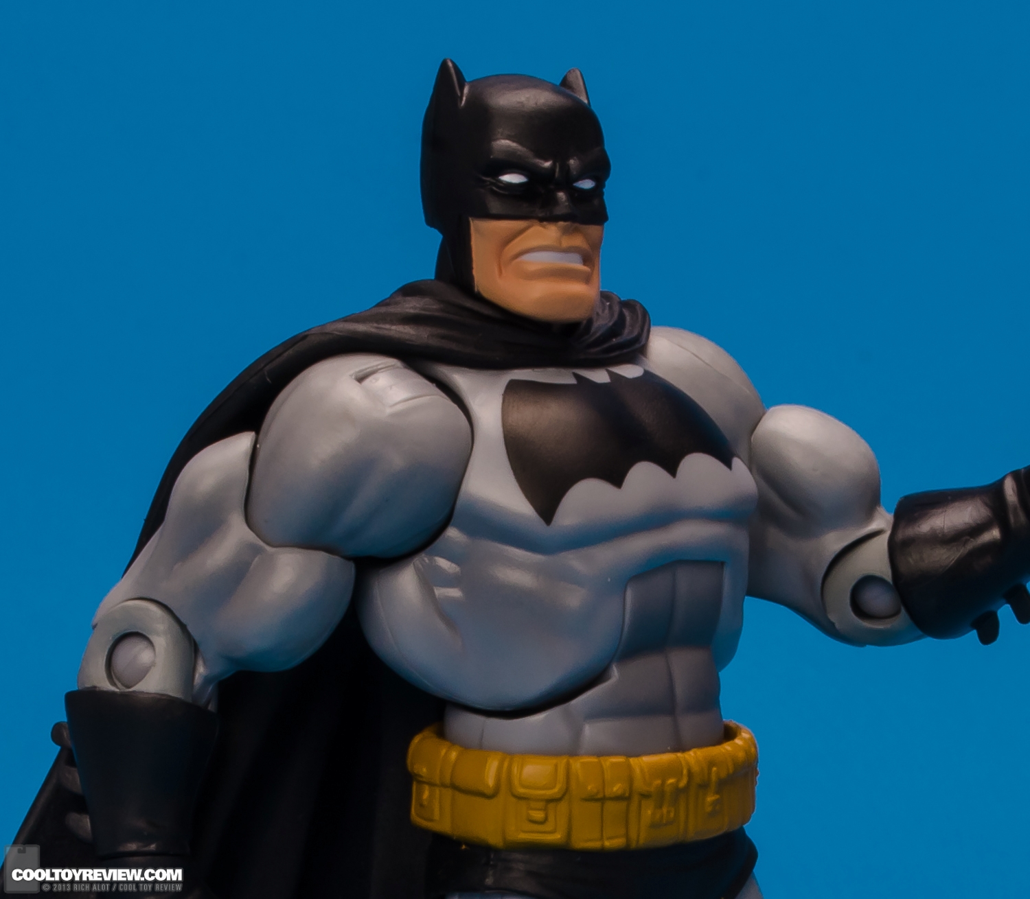Mattel_Batman-Unlimited_Dark-Knight-Returns-Batman_06.JPG