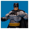 Mattel_Batman-Unlimited_Dark-Knight-Returns-Batman_07.JPG