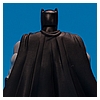 Mattel_Batman-Unlimited_Dark-Knight-Returns-Batman_08.JPG