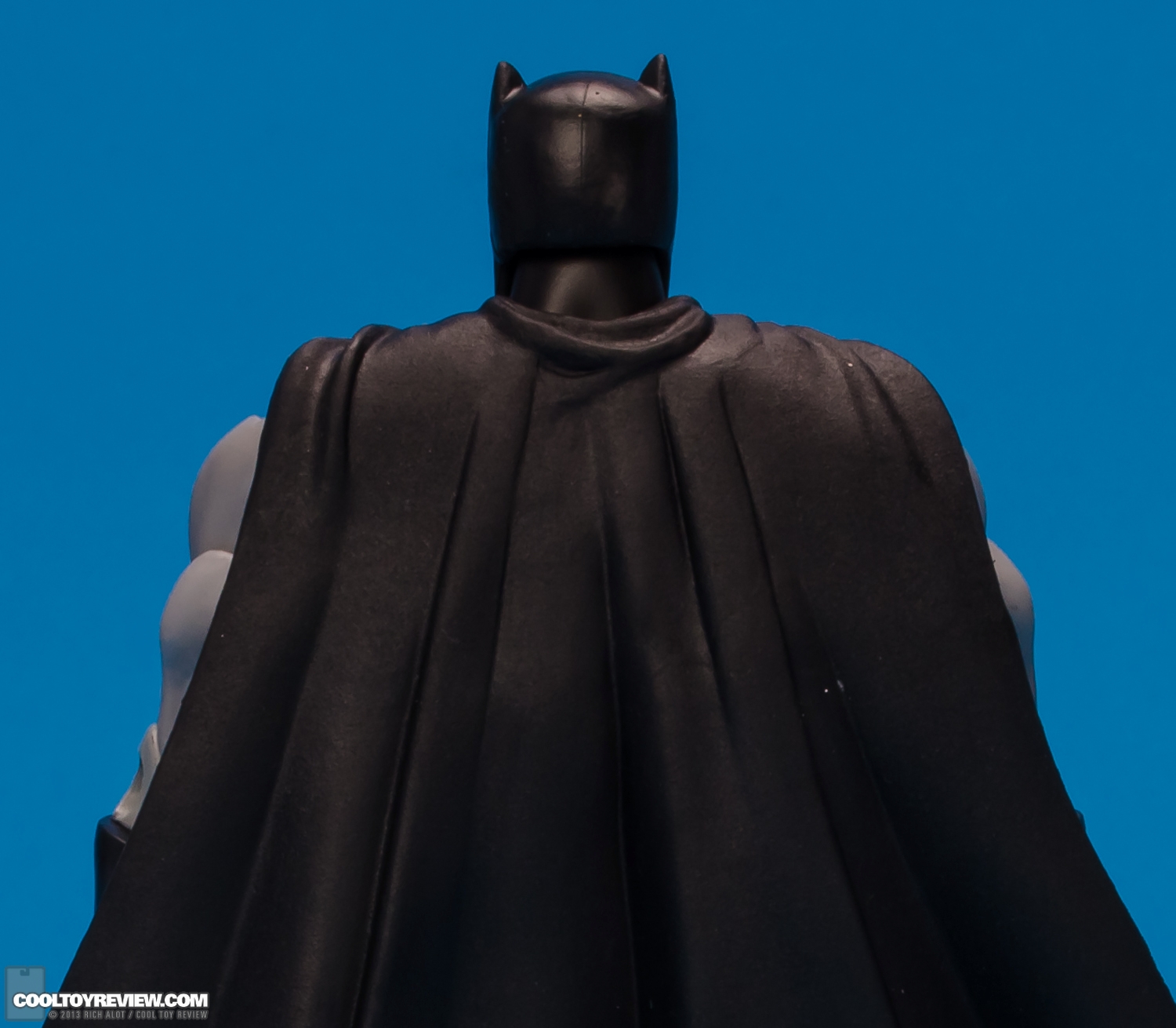 Mattel_Batman-Unlimited_Dark-Knight-Returns-Batman_08.JPG