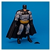Mattel_Batman-Unlimited_Dark-Knight-Returns-Batman_09.JPG