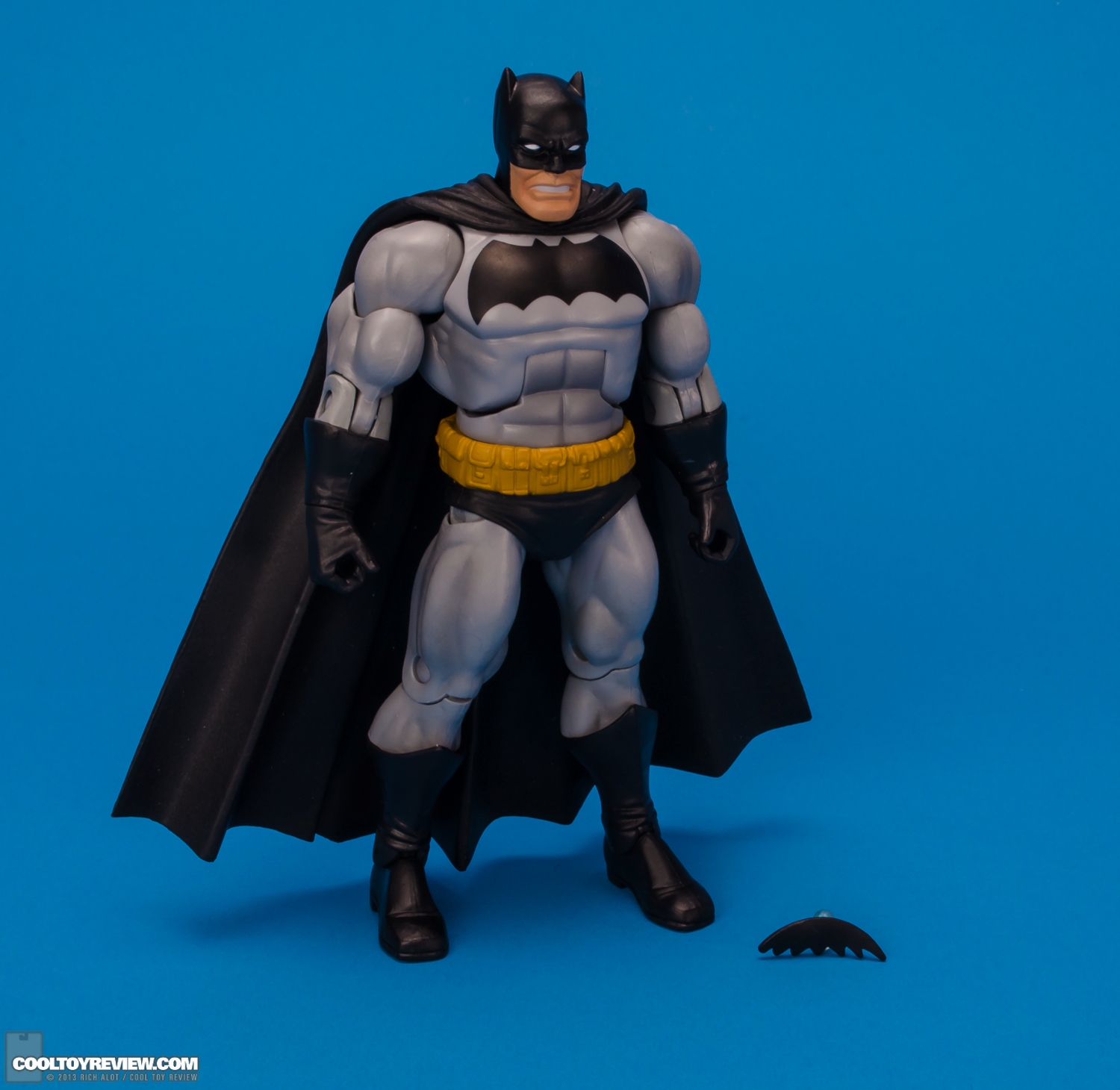 Mattel_Batman-Unlimited_Dark-Knight-Returns-Batman_09.JPG