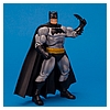 Mattel_Batman-Unlimited_Dark-Knight-Returns-Batman_10.JPG