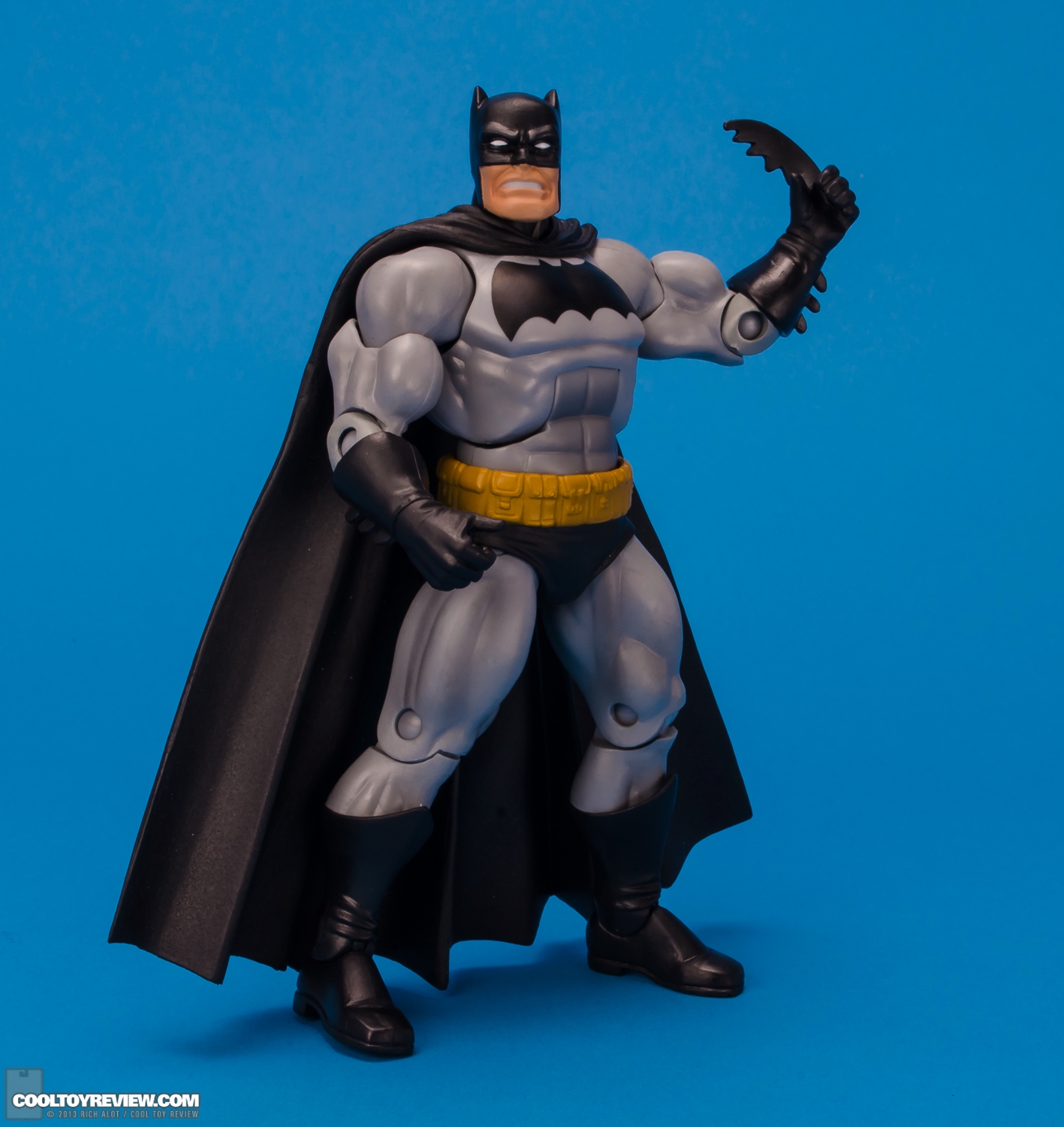 Mattel_Batman-Unlimited_Dark-Knight-Returns-Batman_10.JPG