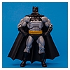 Mattel_Batman-Unlimited_Dark-Knight-Returns-Batman_11.JPG