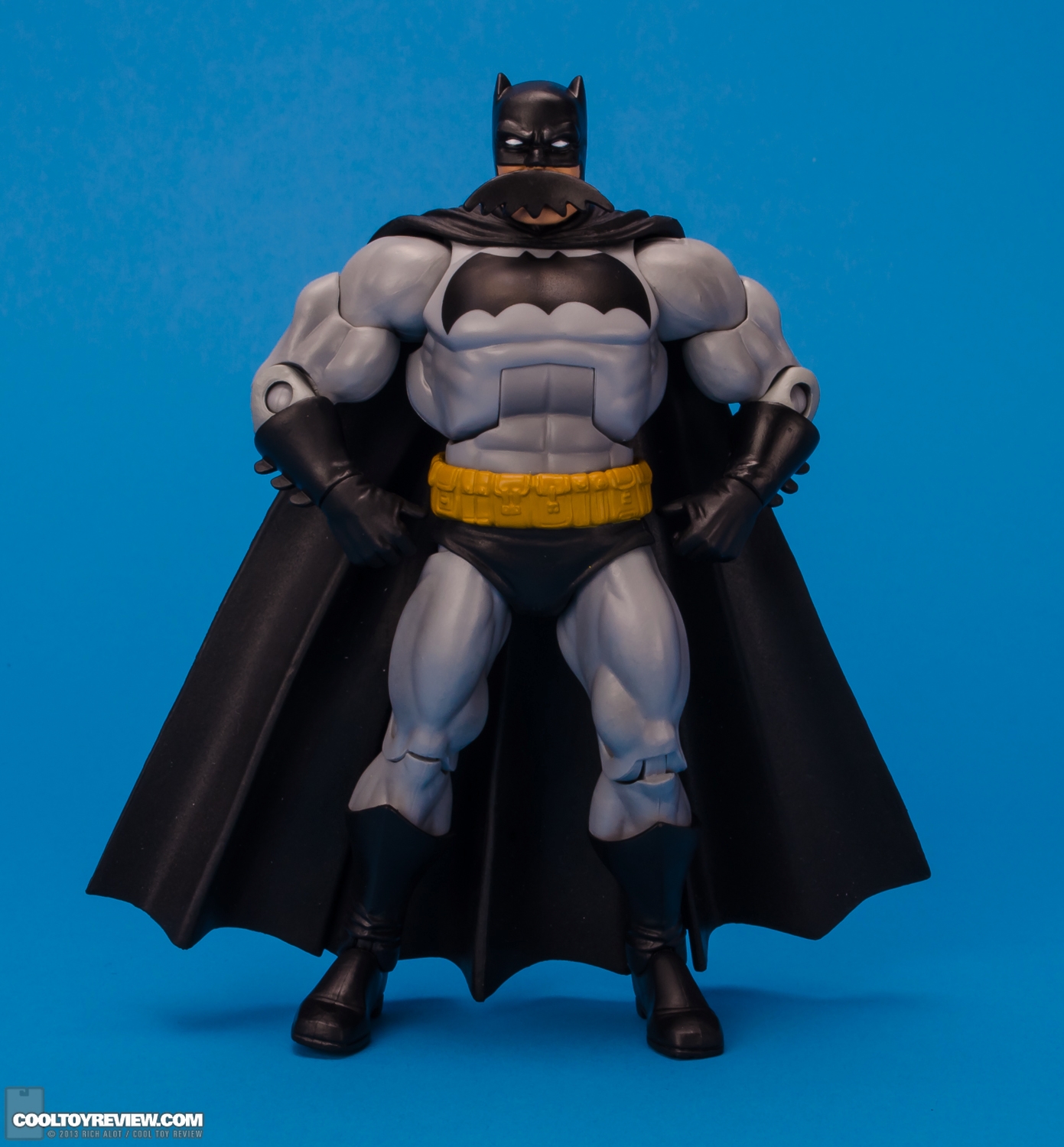 Mattel_Batman-Unlimited_Dark-Knight-Returns-Batman_11.JPG