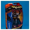 Mattel_Batman-Unlimited_Dark-Knight-Returns-Batman_12.JPG