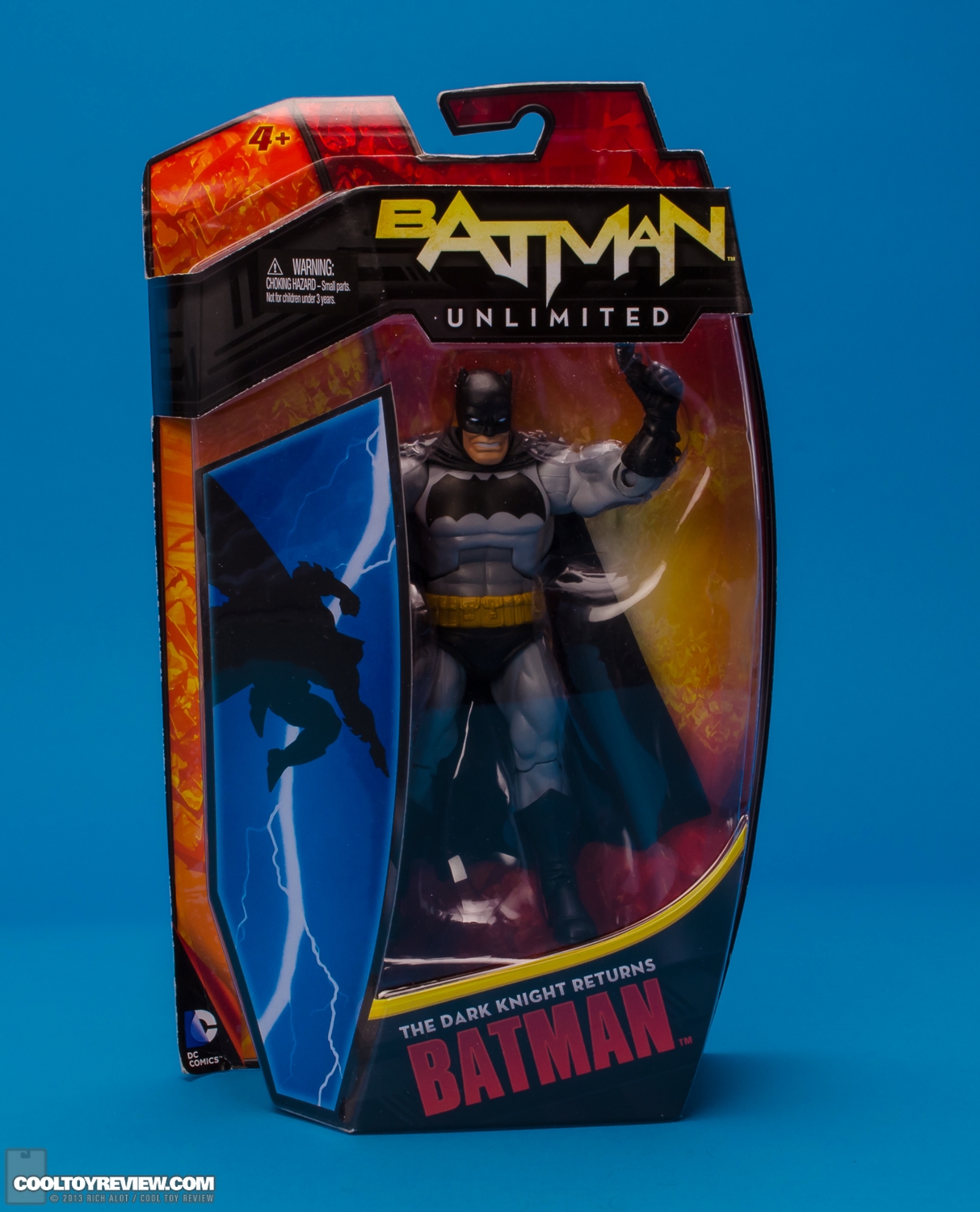 Mattel_Batman-Unlimited_Dark-Knight-Returns-Batman_12.JPG