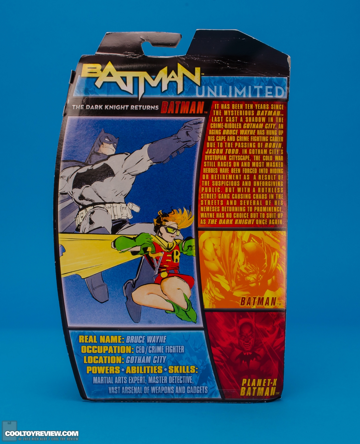 Mattel_Batman-Unlimited_Dark-Knight-Returns-Batman_13.JPG